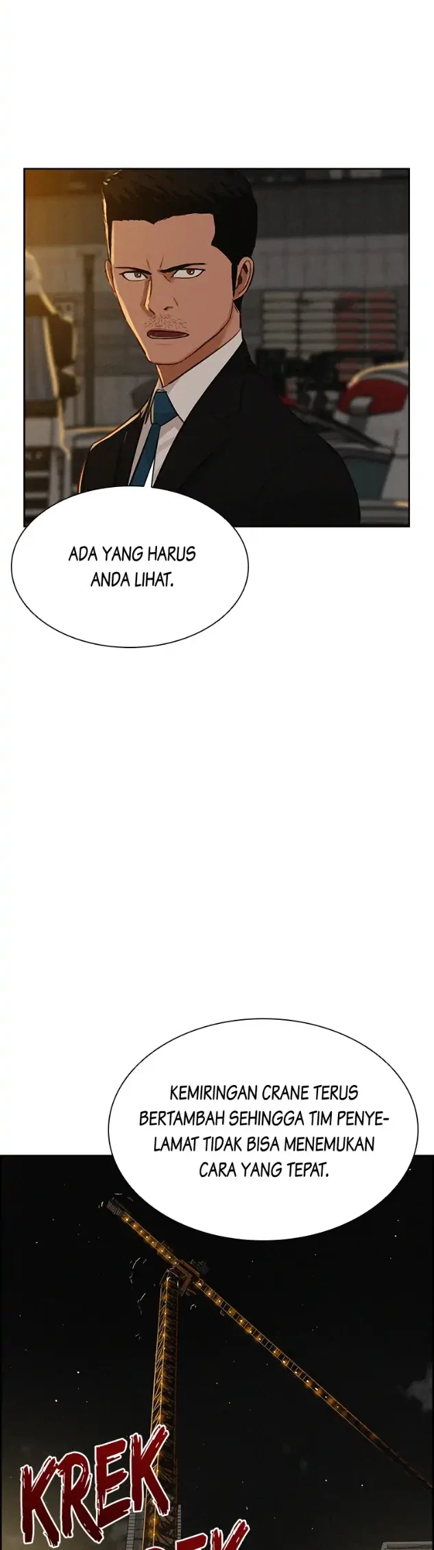 Chapter 82 - halaman 15