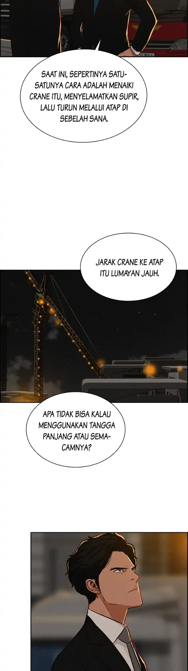Chapter 82 - halaman 17