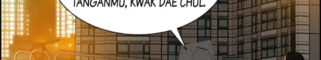 Chapter 82 - halaman 23