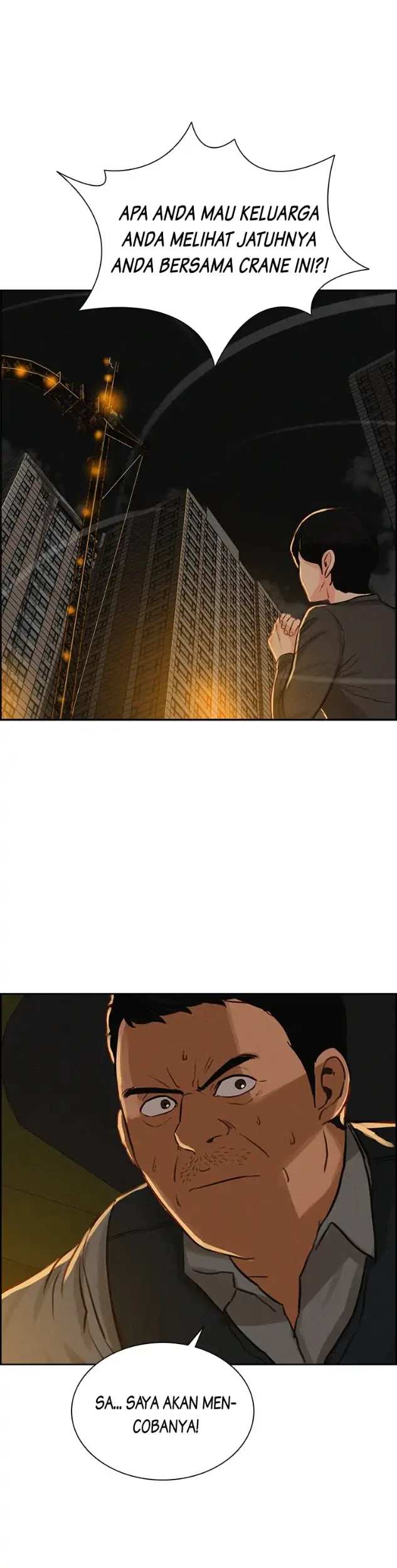 Chapter 83 - halaman 37