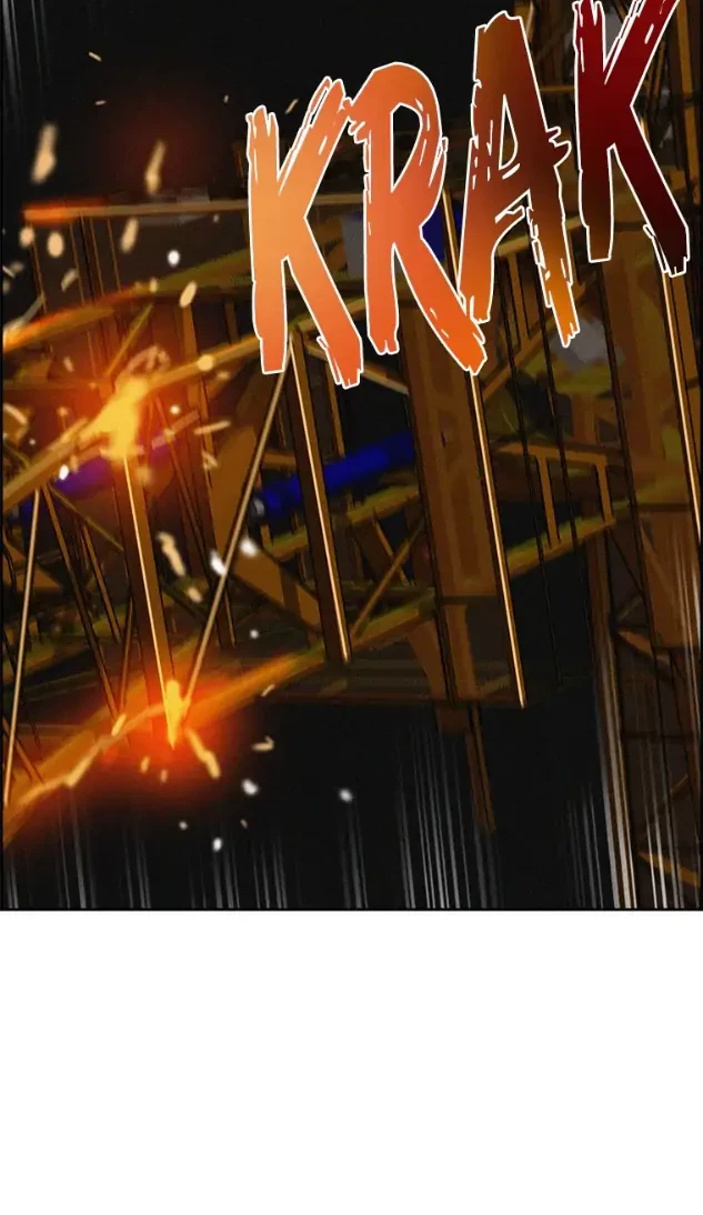 Chapter 83 - halaman 47
