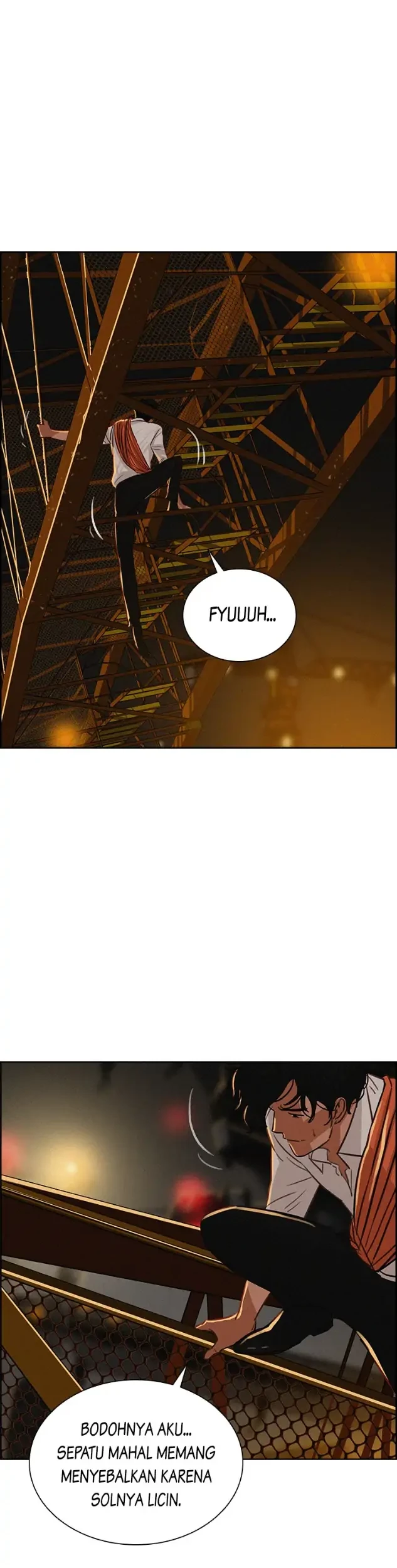 Chapter 83 - halaman 5