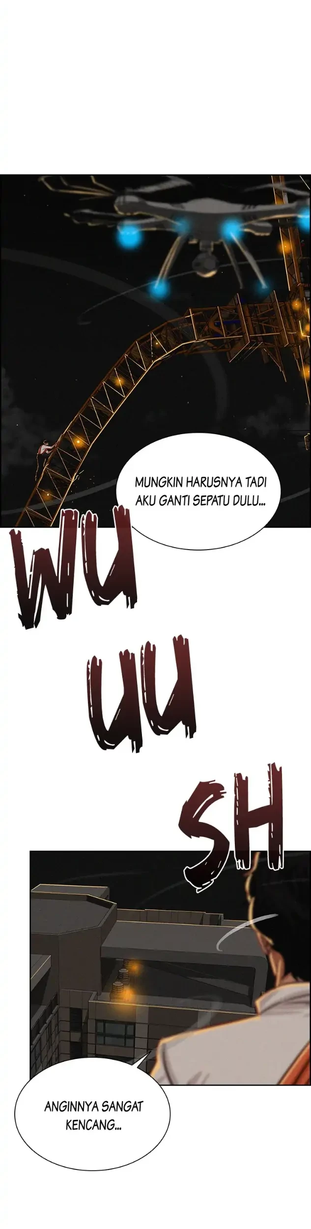 Chapter 83 - halaman 6
