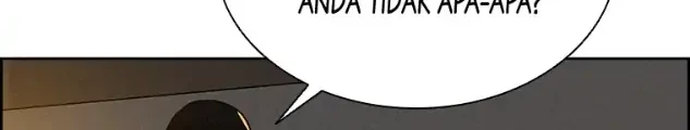 Chapter 84 - halaman 39