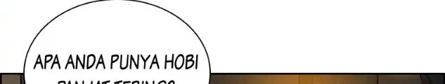 Chapter 84 - halaman 42