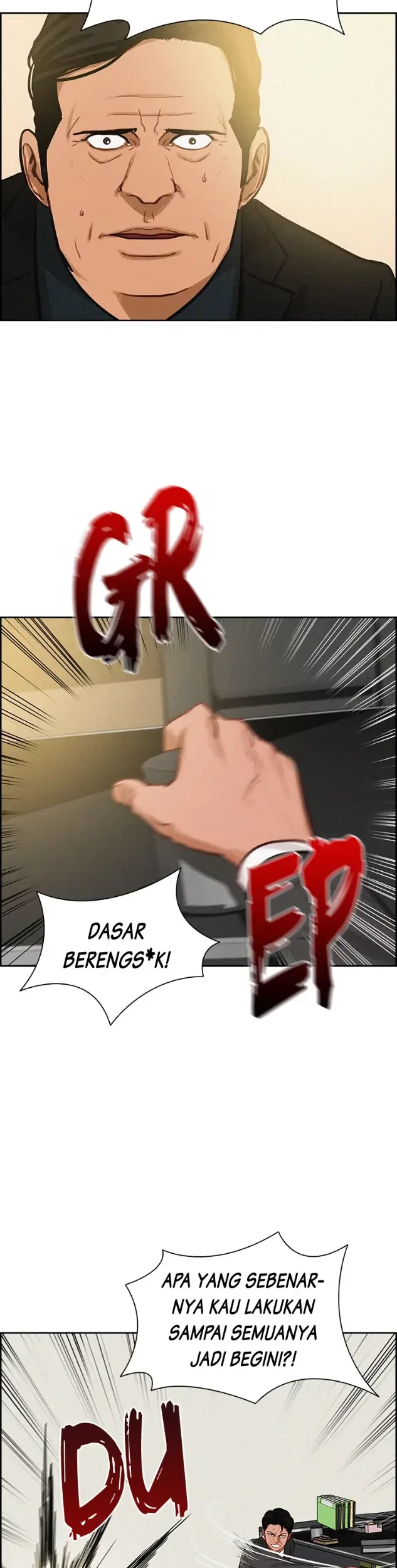 Chapter 84 - halaman 53
