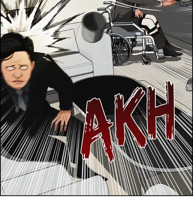 Chapter 84 - halaman 54