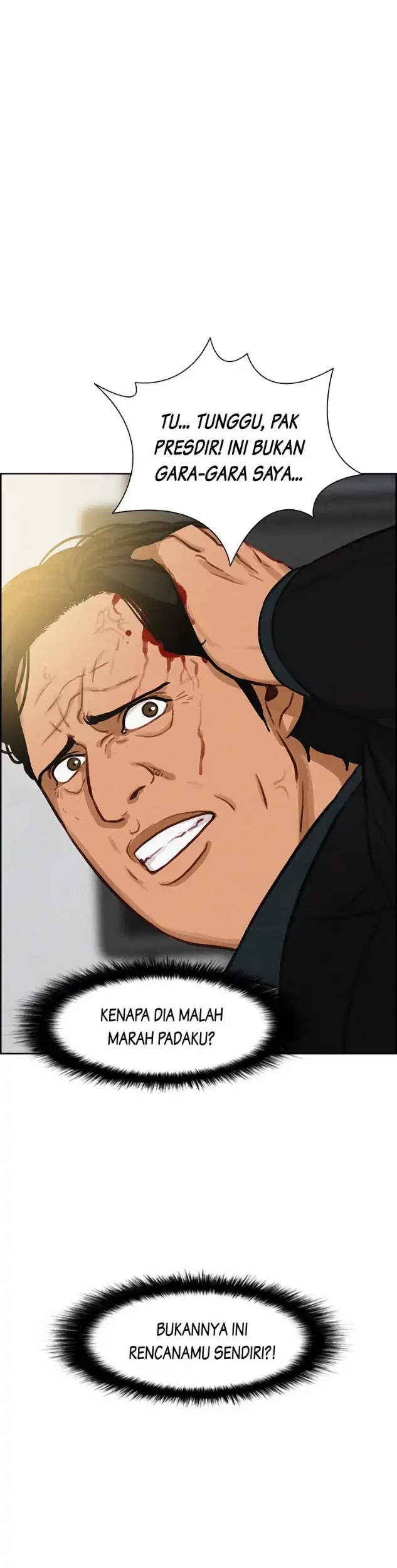 Chapter 84 - halaman 55