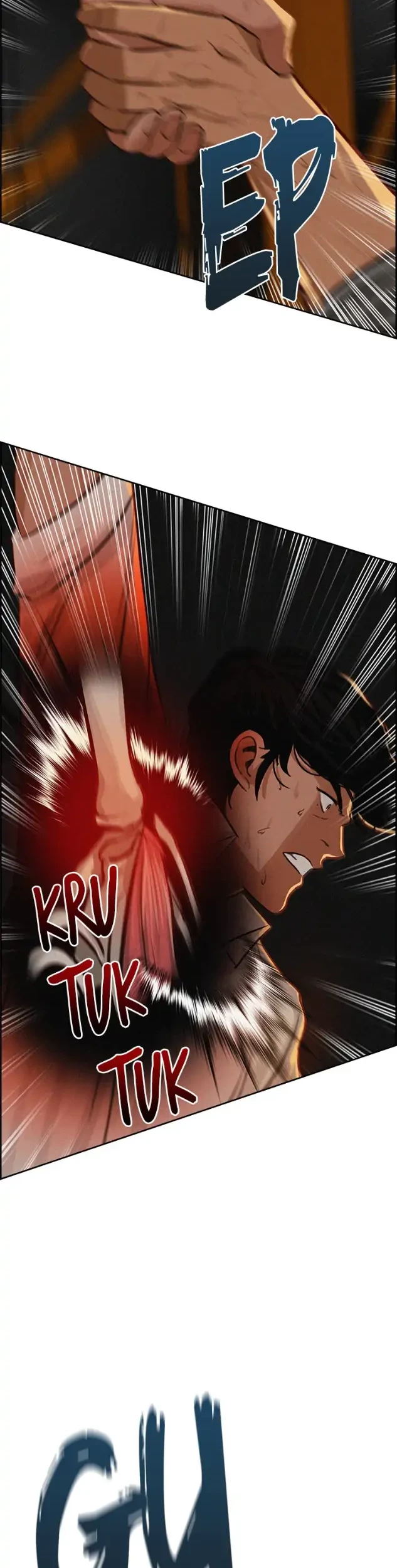 Chapter 84 - halaman 9