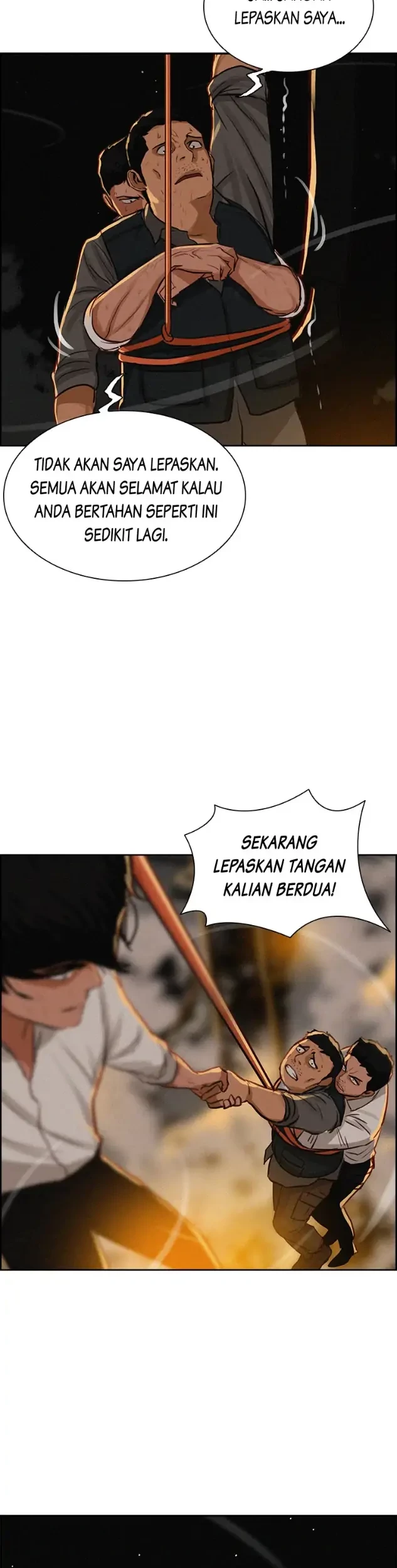 Chapter 84 - halaman 24