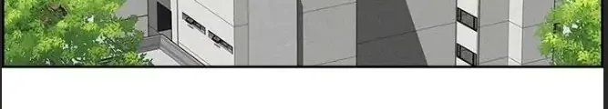 Chapter 85 - halaman 42