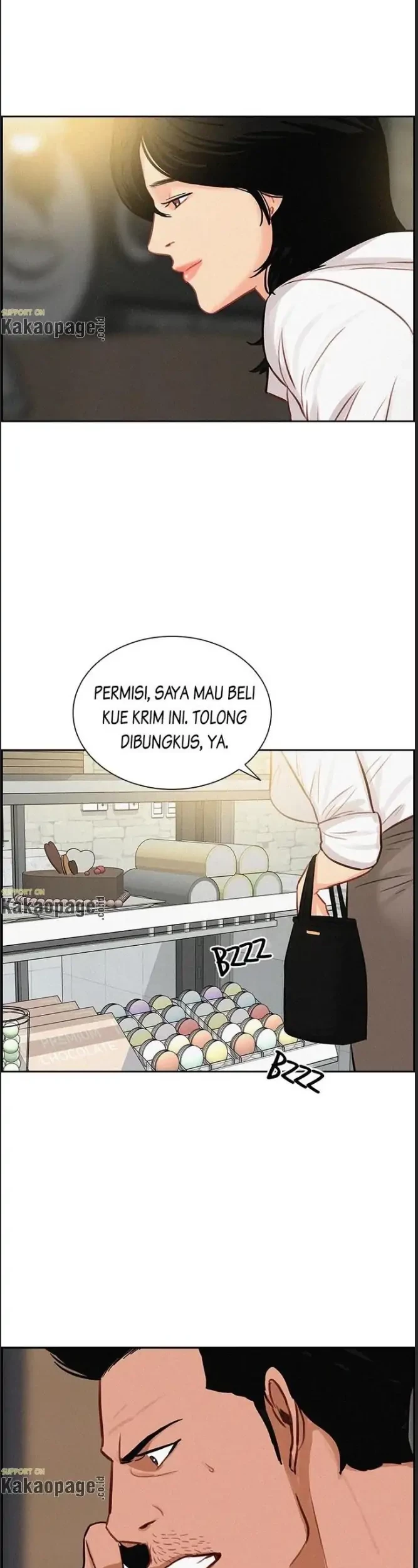 Chapter 85 - halaman 44