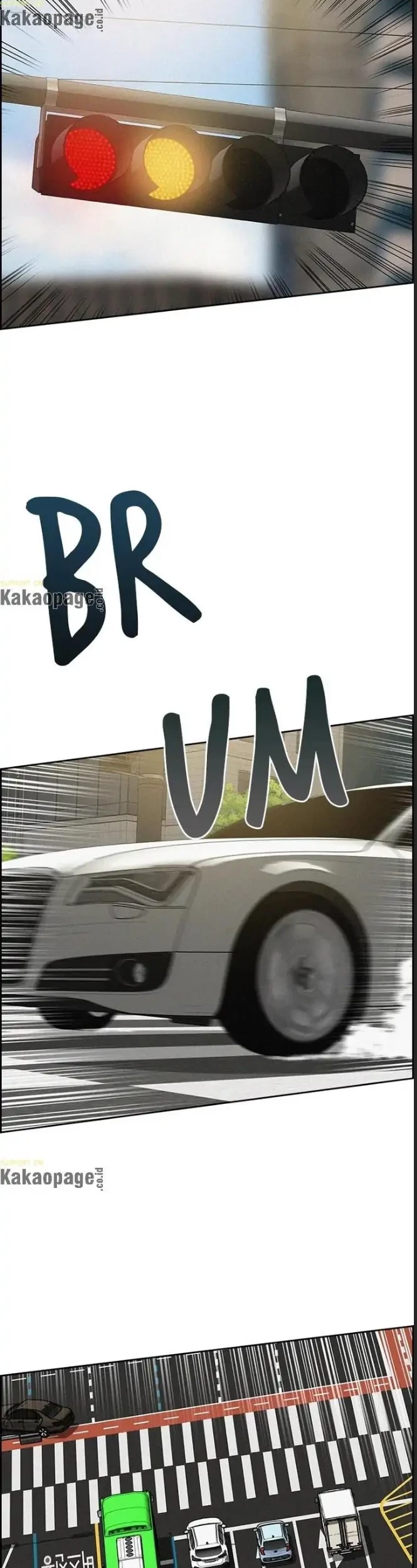 Chapter 86 - halaman 28