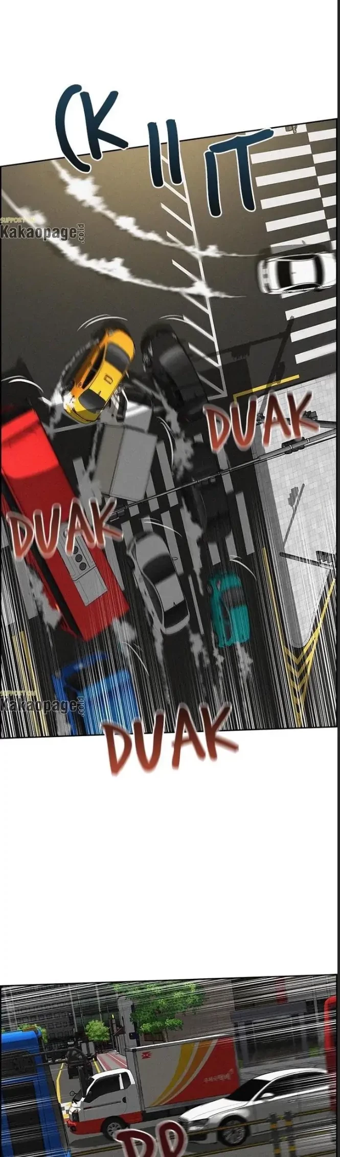Chapter 86 - halaman 31