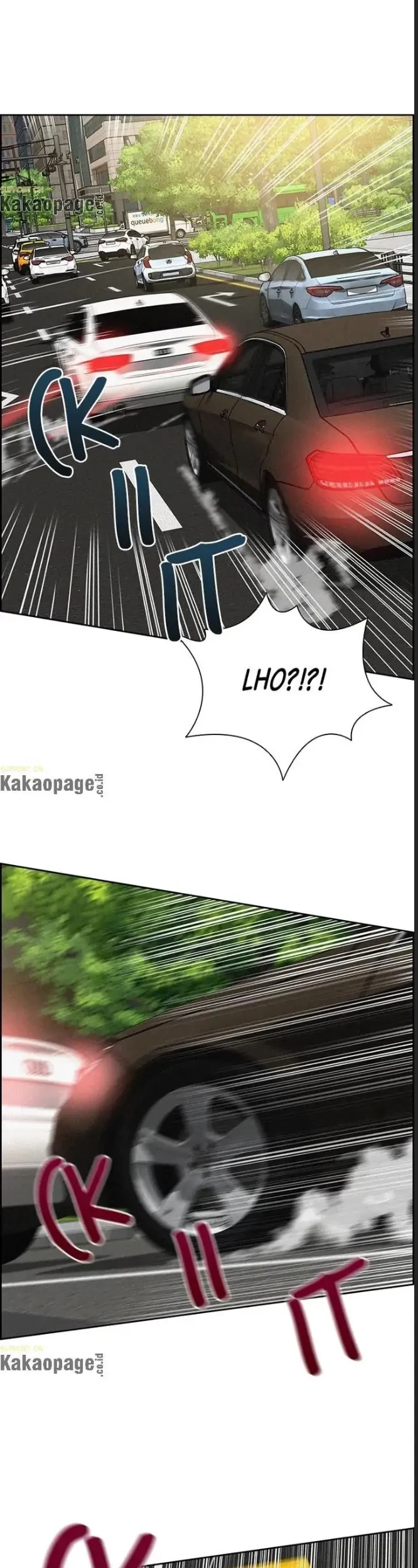 Chapter 86 - halaman 37