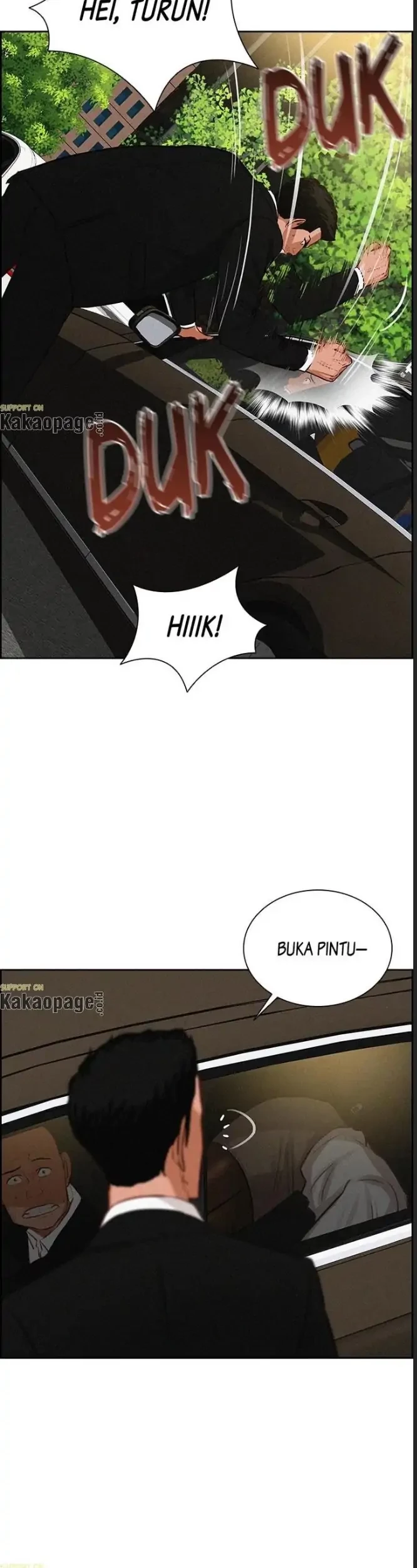 Chapter 86 - halaman 46