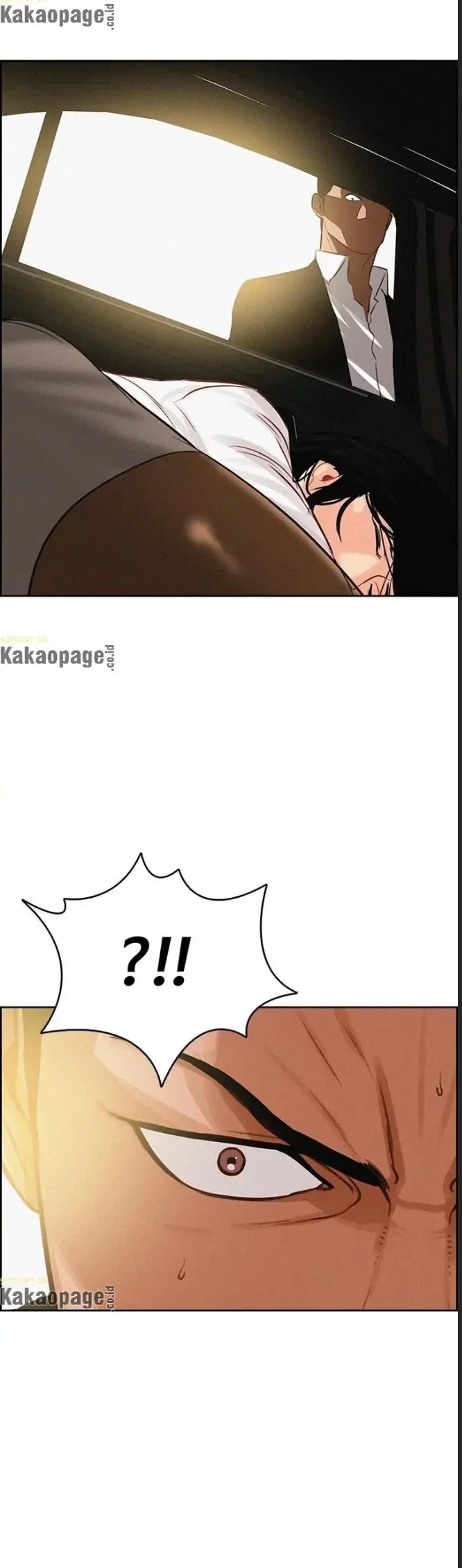 Chapter 86 - halaman 47