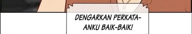 Chapter 86 - halaman 4