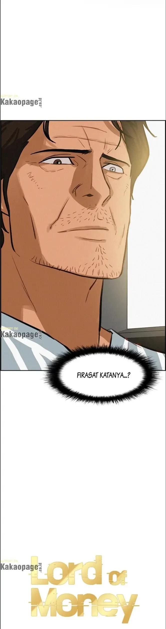 Chapter 86 - halaman 16