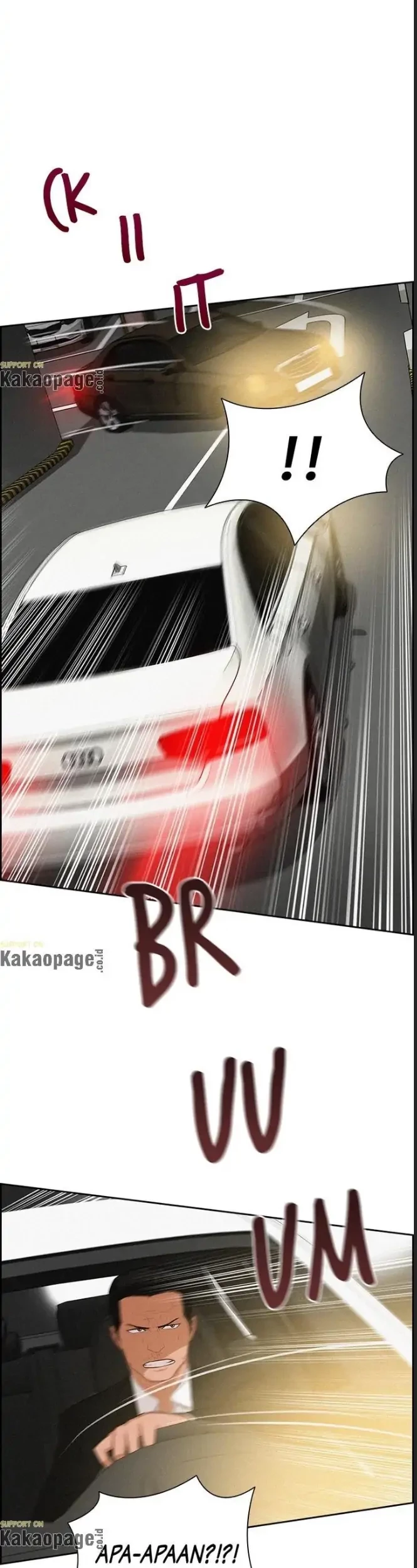 Chapter 86 - halaman 19