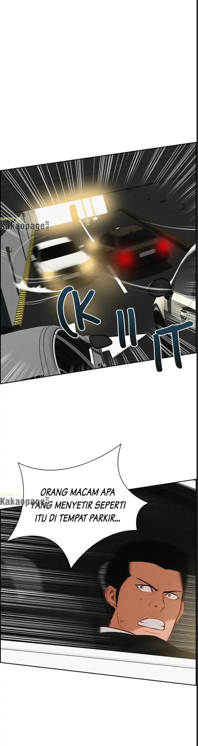 Chapter 86 - halaman 21