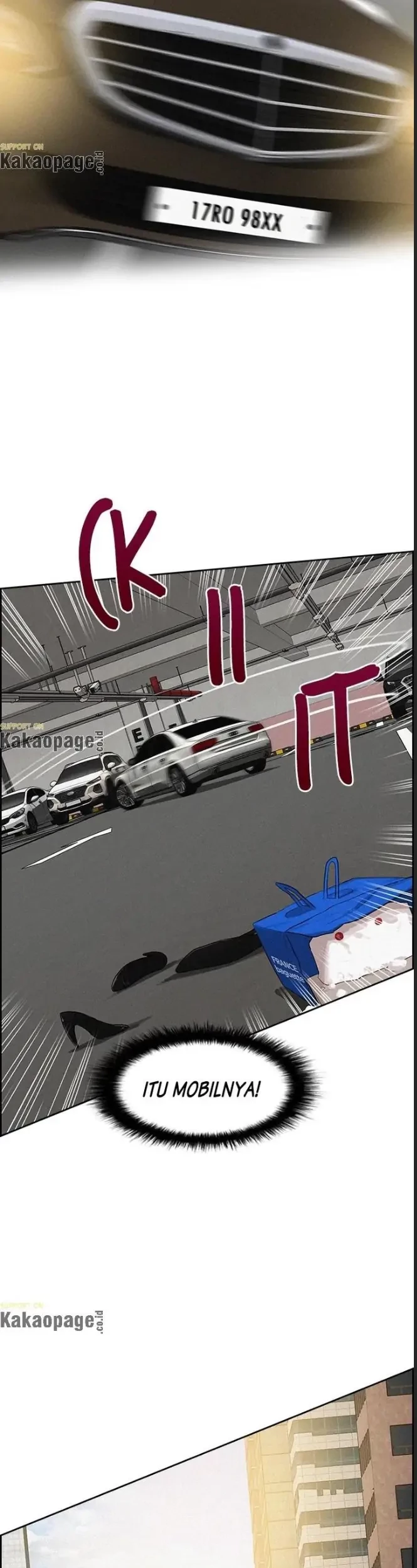 Chapter 86 - halaman 24