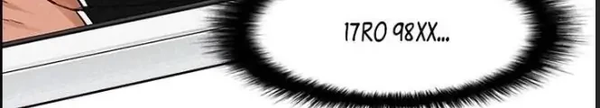 Chapter 86 - halaman 26
