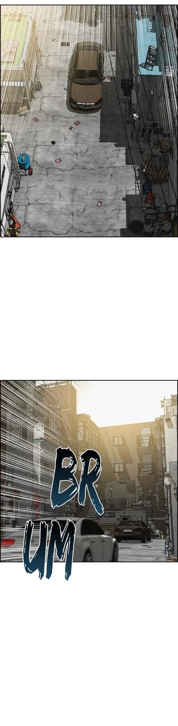 Chapter 87 - halaman 28