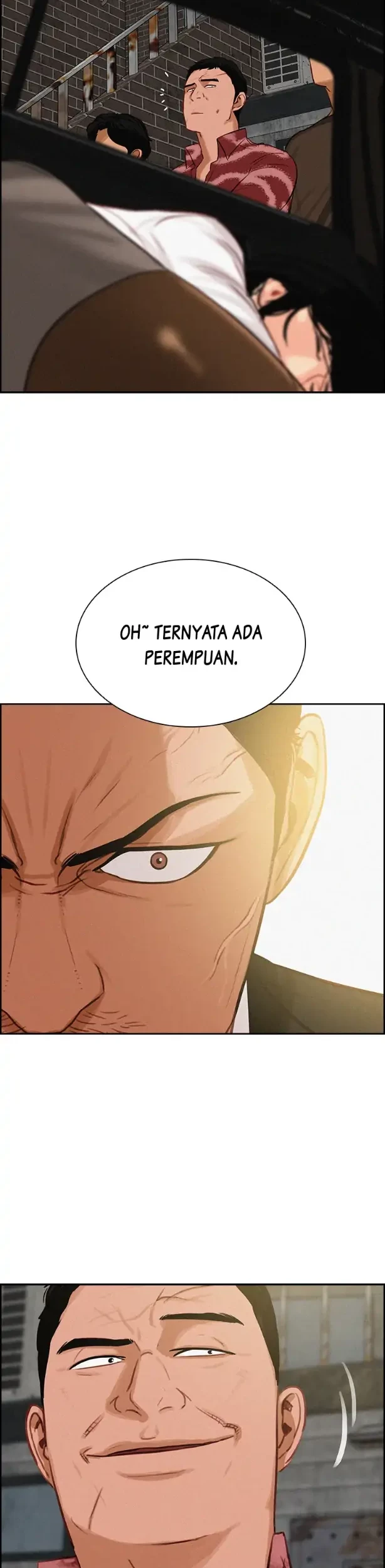 Chapter 87 - halaman 38