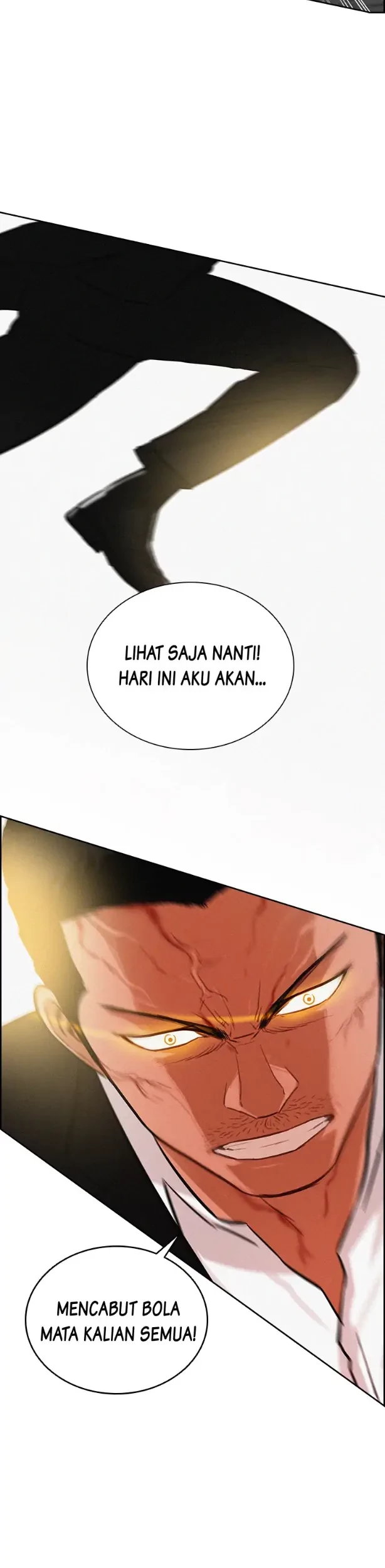 Chapter 87 - halaman 43