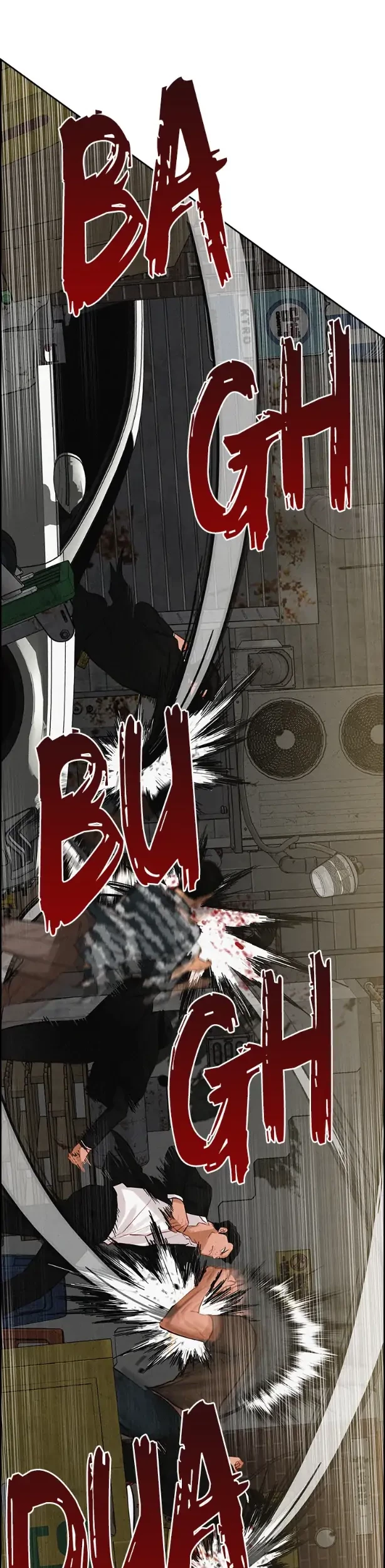 Chapter 87 - halaman 44