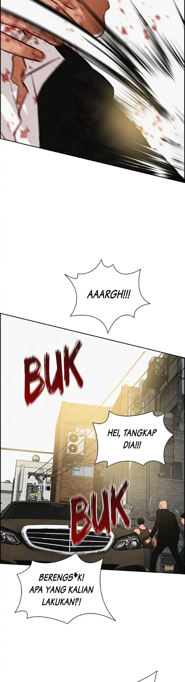 Chapter 87 - halaman 47