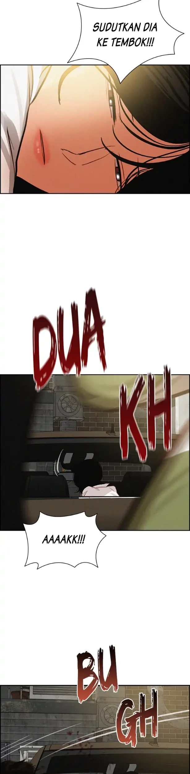 Chapter 87 - halaman 48