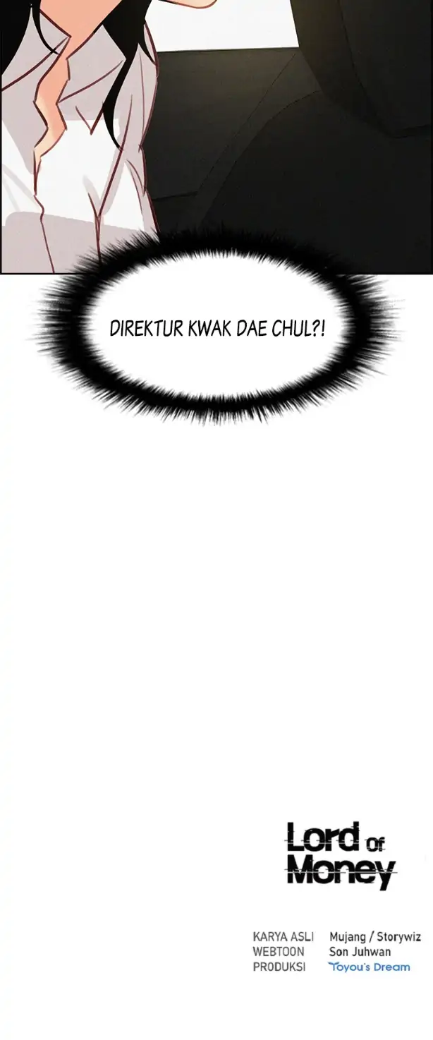 Chapter 87 - halaman 50