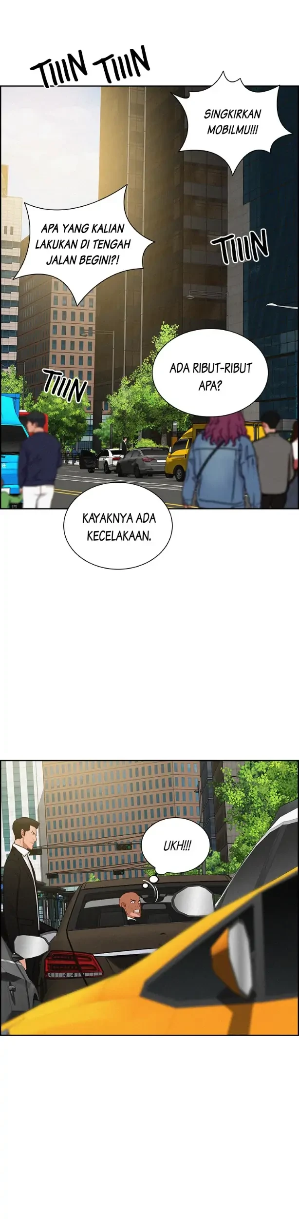 Chapter 87 - halaman 2