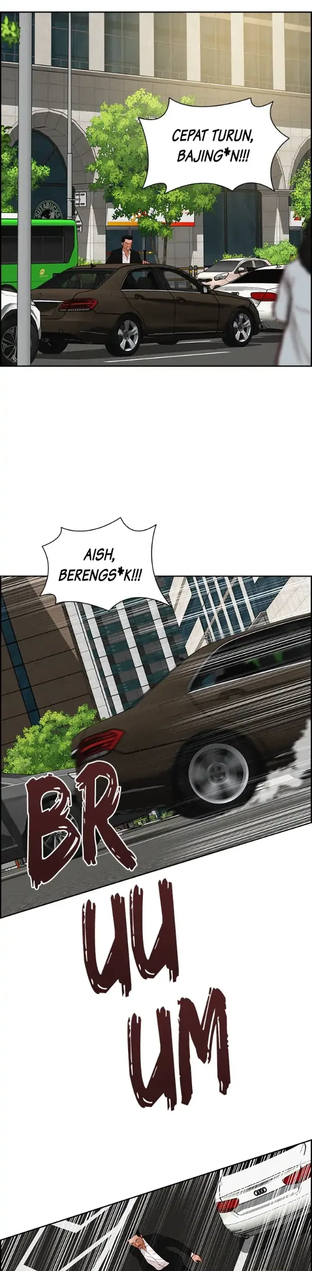 Chapter 87 - halaman 3