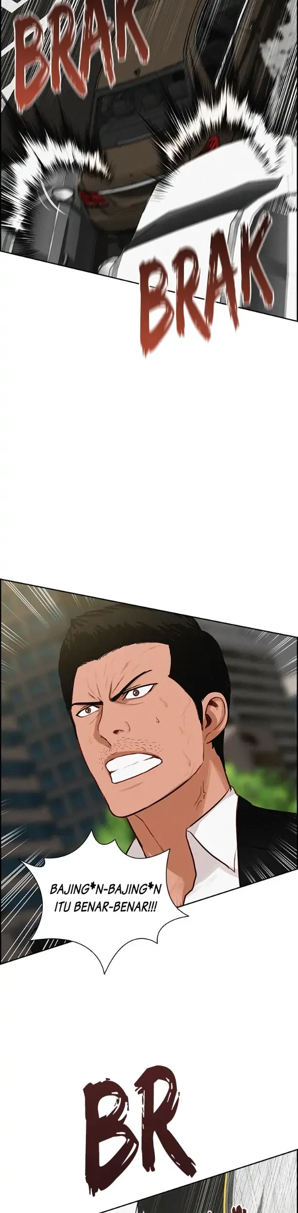Chapter 87 - halaman 5