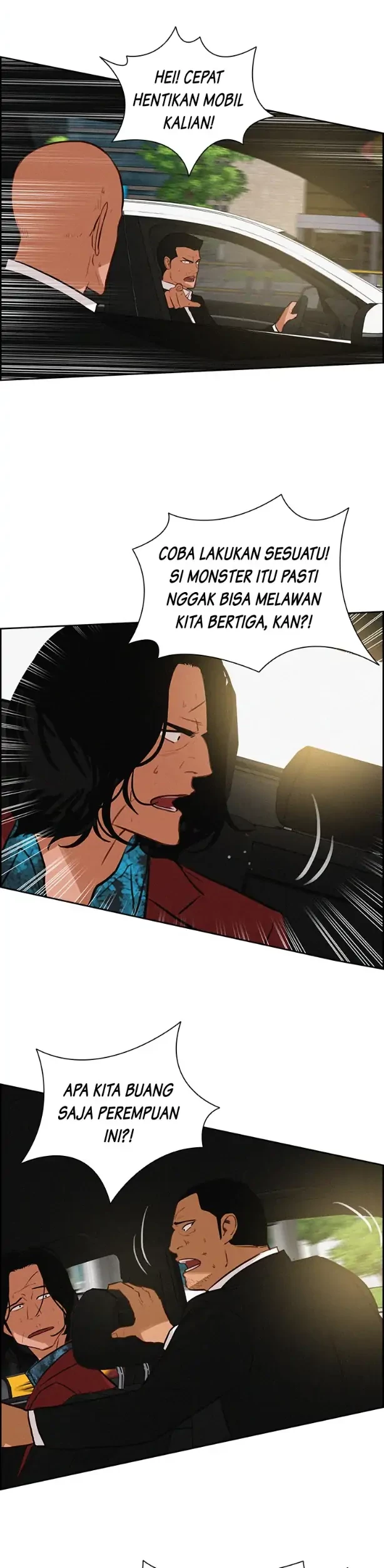 Chapter 87 - halaman 12