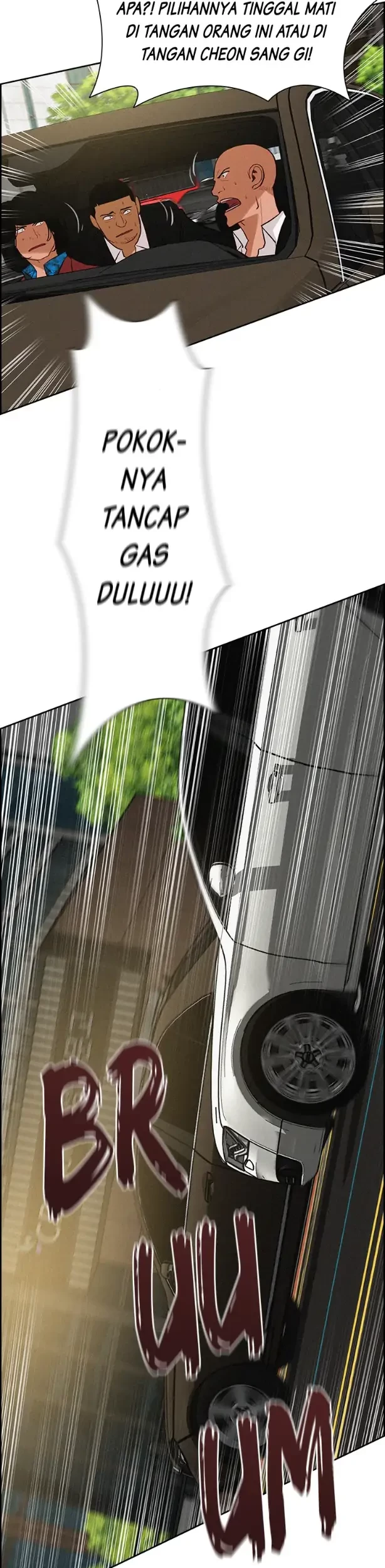 Chapter 87 - halaman 14