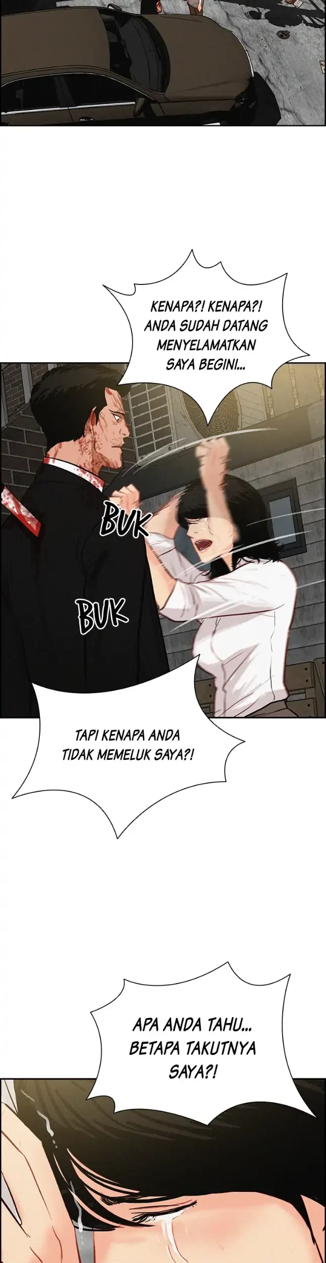Chapter 88 - halaman 43