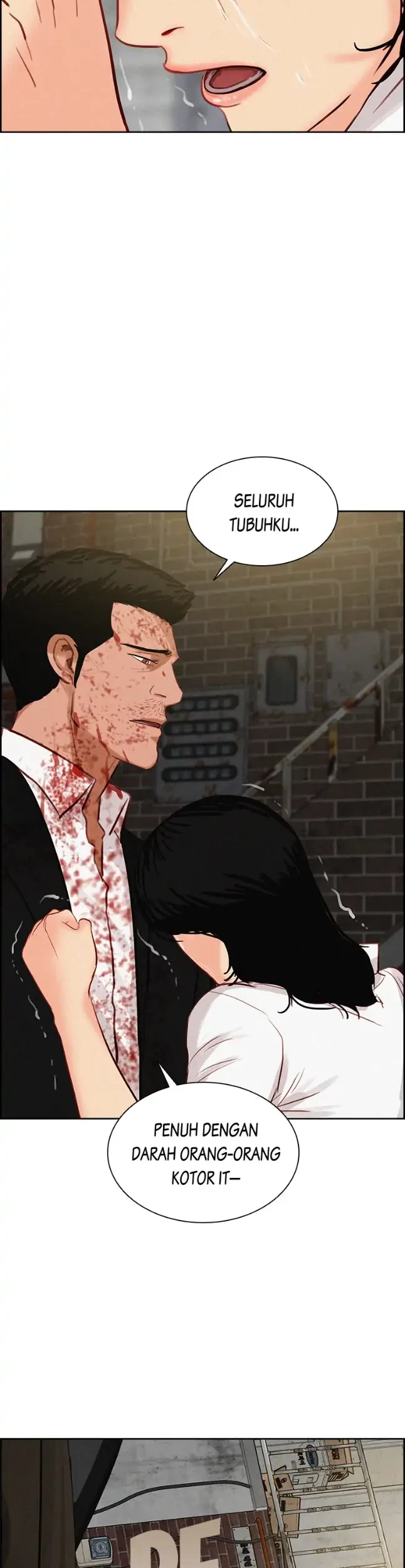 Chapter 88 - halaman 44