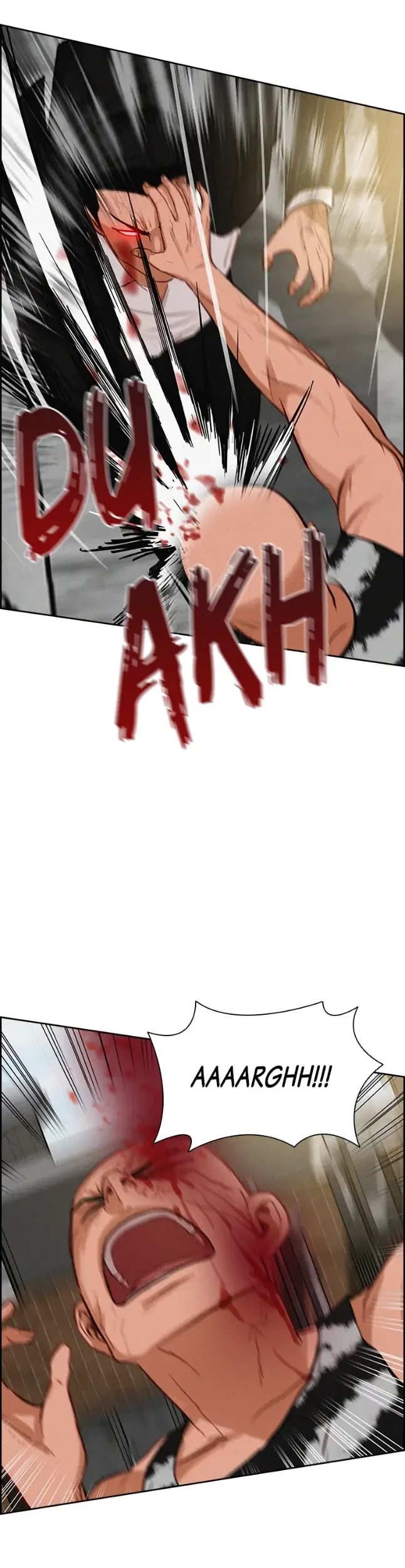 Chapter 88 - halaman 6