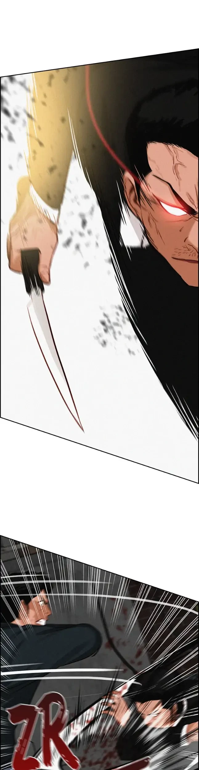 Chapter 88 - halaman 8