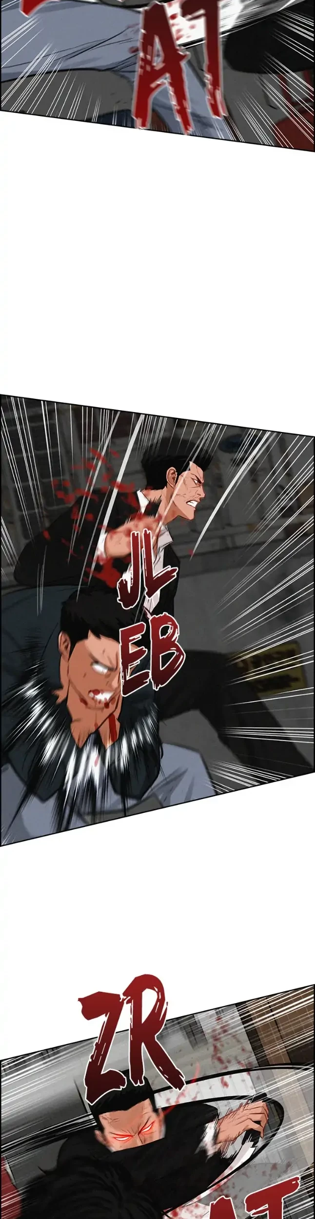 Chapter 88 - halaman 9