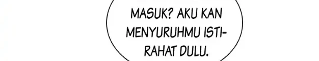 Chapter 89 - halaman 29