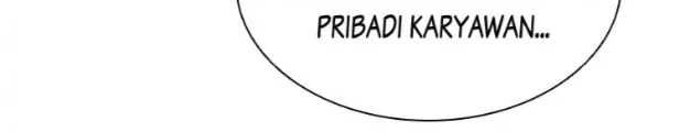 Chapter 89 - halaman 36