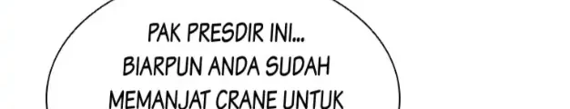 Chapter 89 - halaman 42