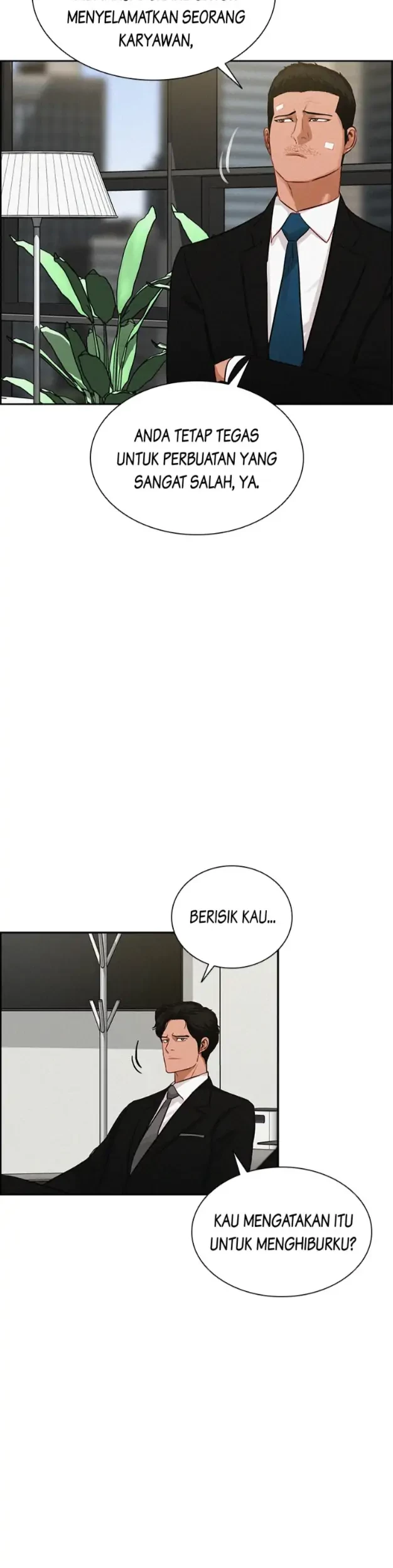 Chapter 89 - halaman 43