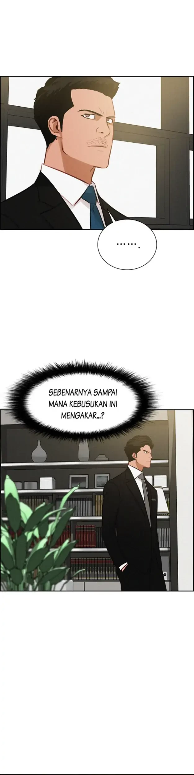 Chapter 89 - halaman 45