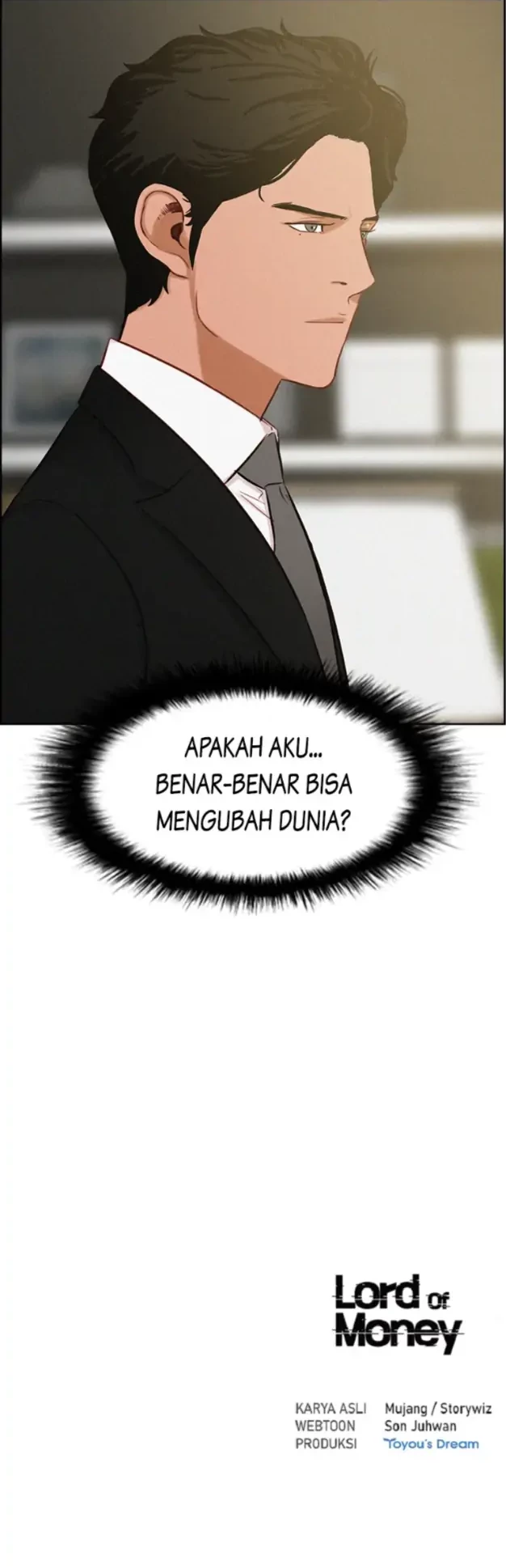 Chapter 89 - halaman 46
